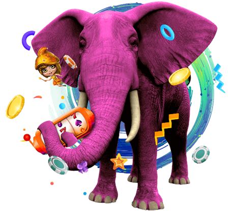 thunderbolt casino 50 free spins|50 Free Spins At Thunderbolt Casino .